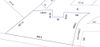 2.41 Acres 0 Lee. St. photo